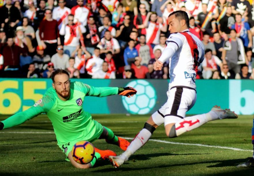 如同一石激 如同一石激