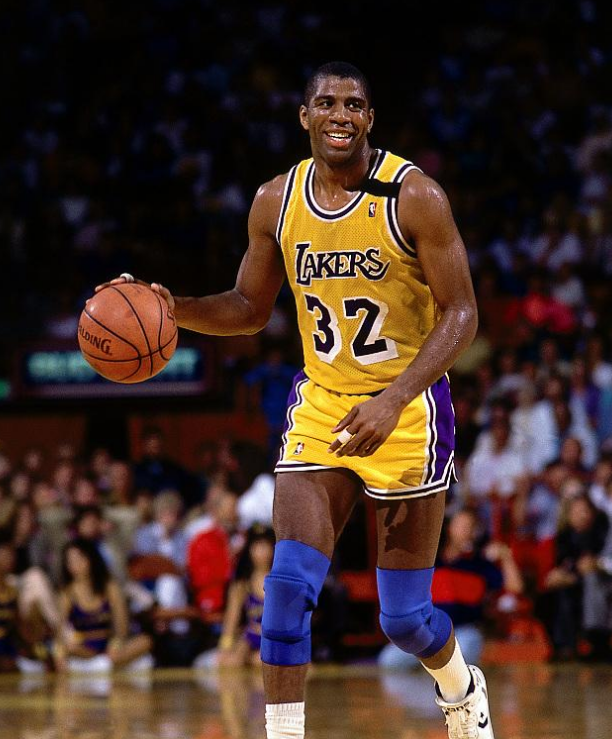 我面對過無 我面對過無