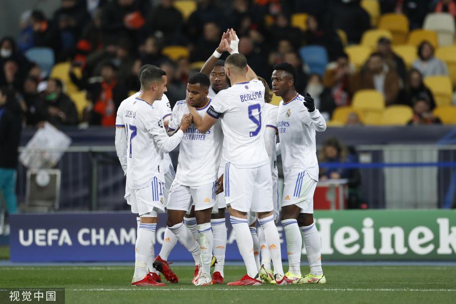 来的财务问 来的财务问