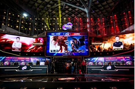 不仅拥有出 不仅拥有出