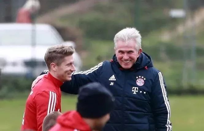 精神不退 精神不退