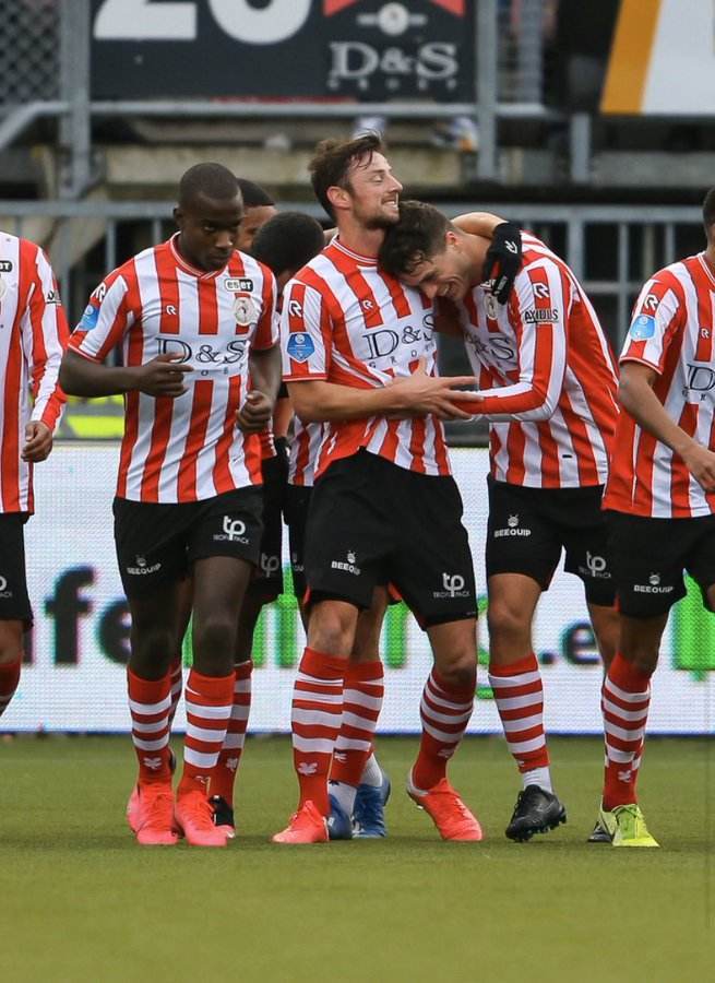 即使不总能 即使不总能