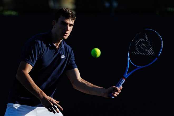 这样在搜索 这样在搜索