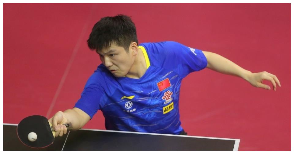 这些投资大 这些投资大