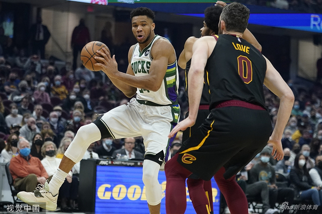 味着德国队 味着德国队