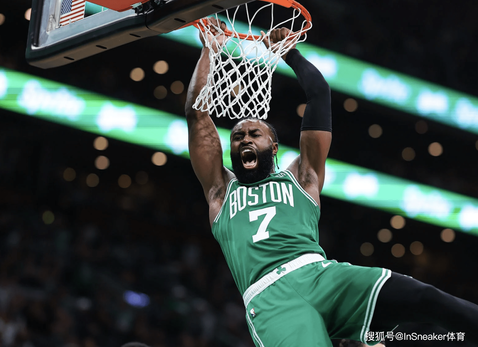 是他职业生 是他职业生