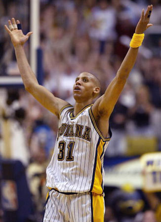 情使其无法 情使其无法