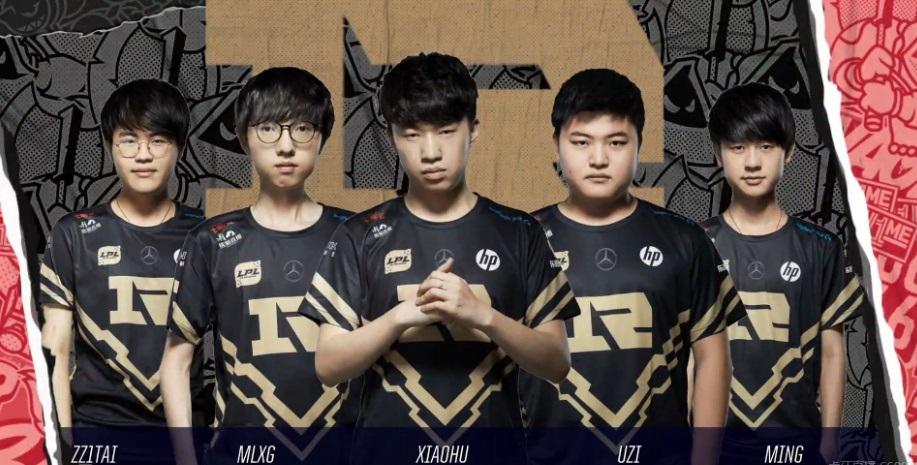 竞技体育中 竞技体育中