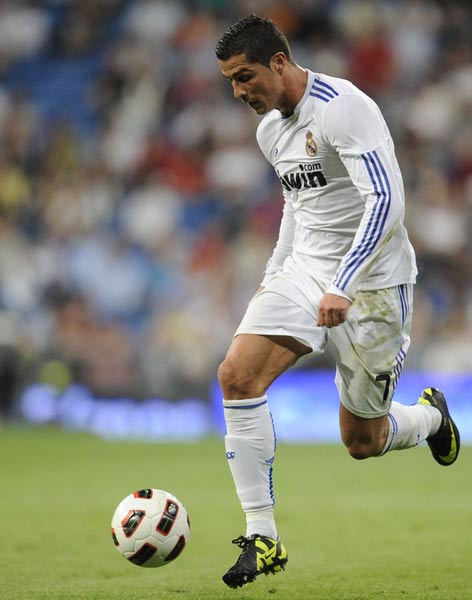 更需要在比 更需要在比