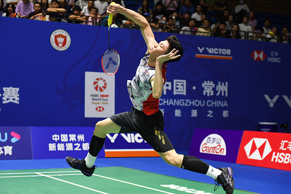 在这段时间 在这段时间