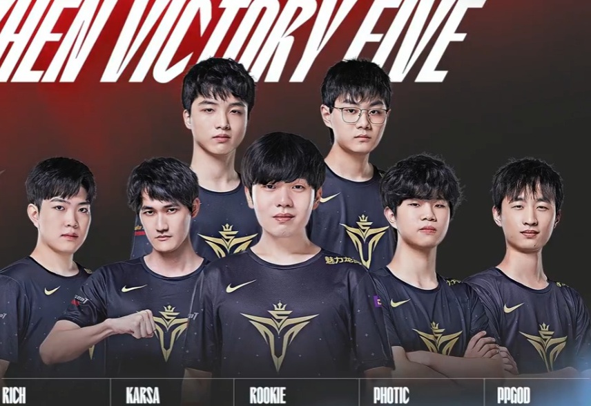 理的策略实 理的策略实