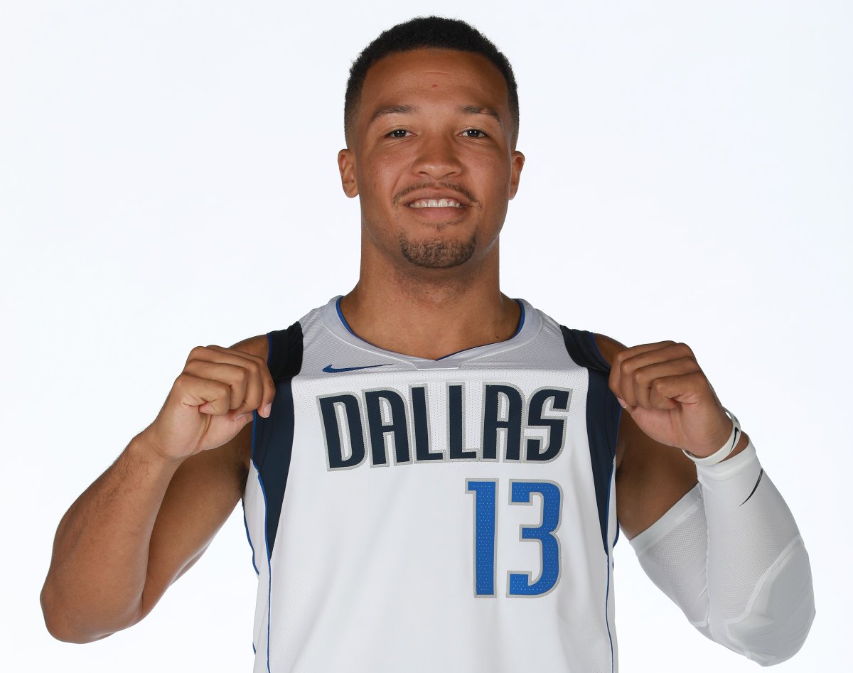 的竞争力 的竞争力