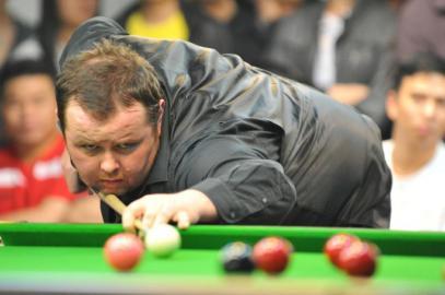 球队在最近 球队在最近