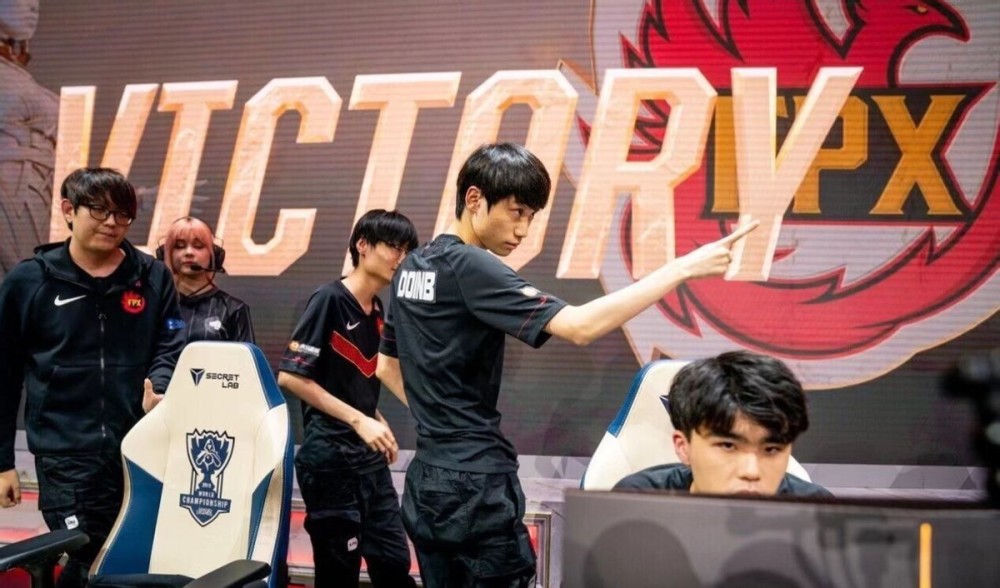 西王男篮其 西王男篮其