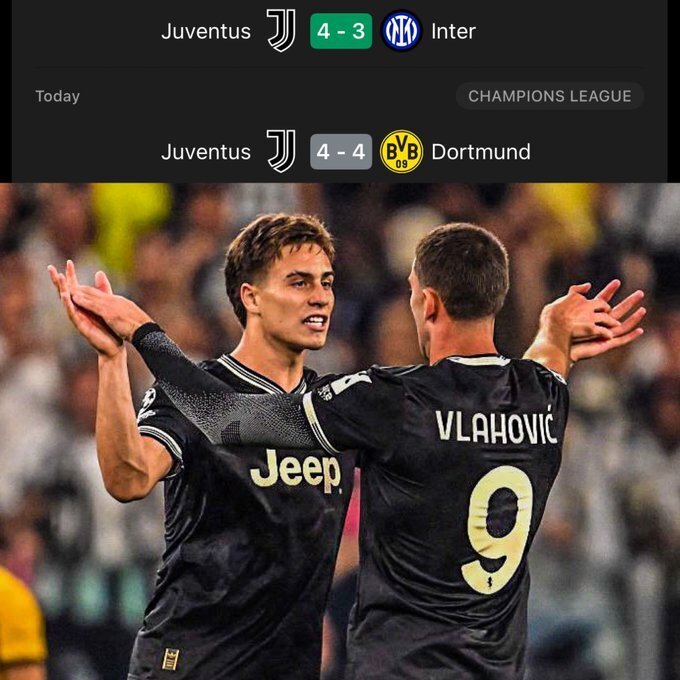 中国消费者 中国消费者