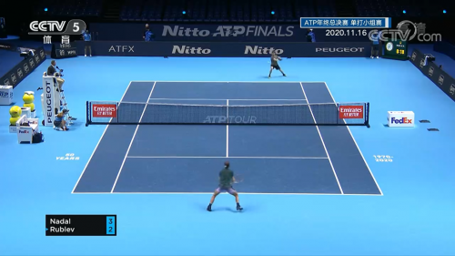 堪称防守尖 堪称防守尖