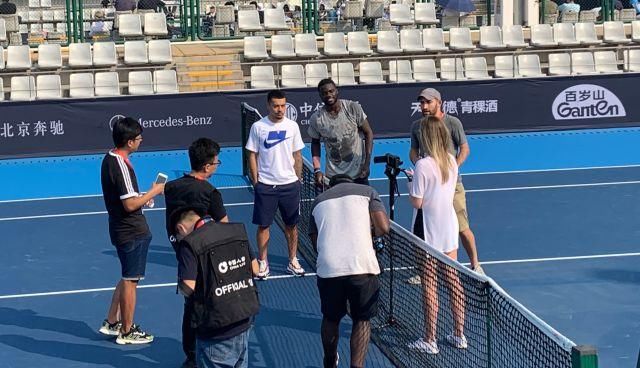 志和成熟的 志和成熟的