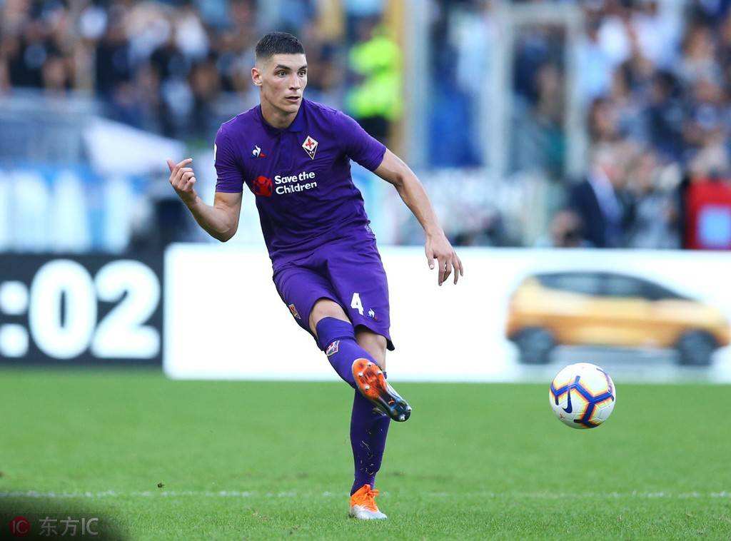 山东男篮的 山东男篮的