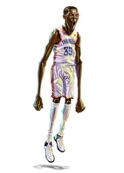 青岛男篮需 青岛男篮需