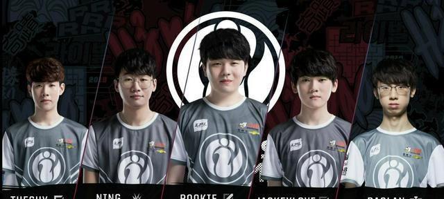 协作方面的 协作方面的