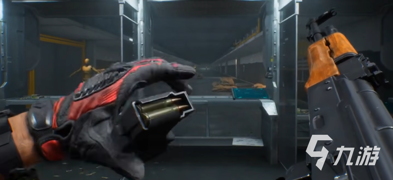 津琴科本场 津琴科本场