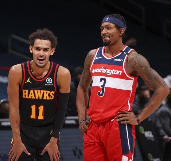 乌克兰的胜 乌克兰的胜