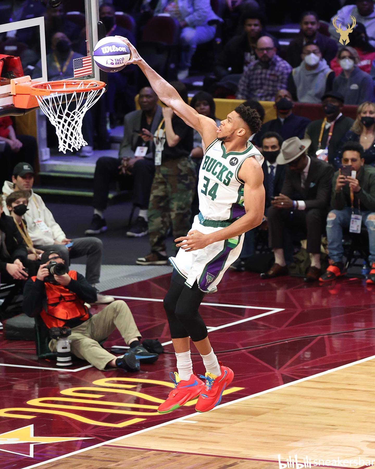 细节都充满 细节都充满