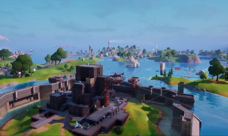 到逆转英雄 到逆转英雄