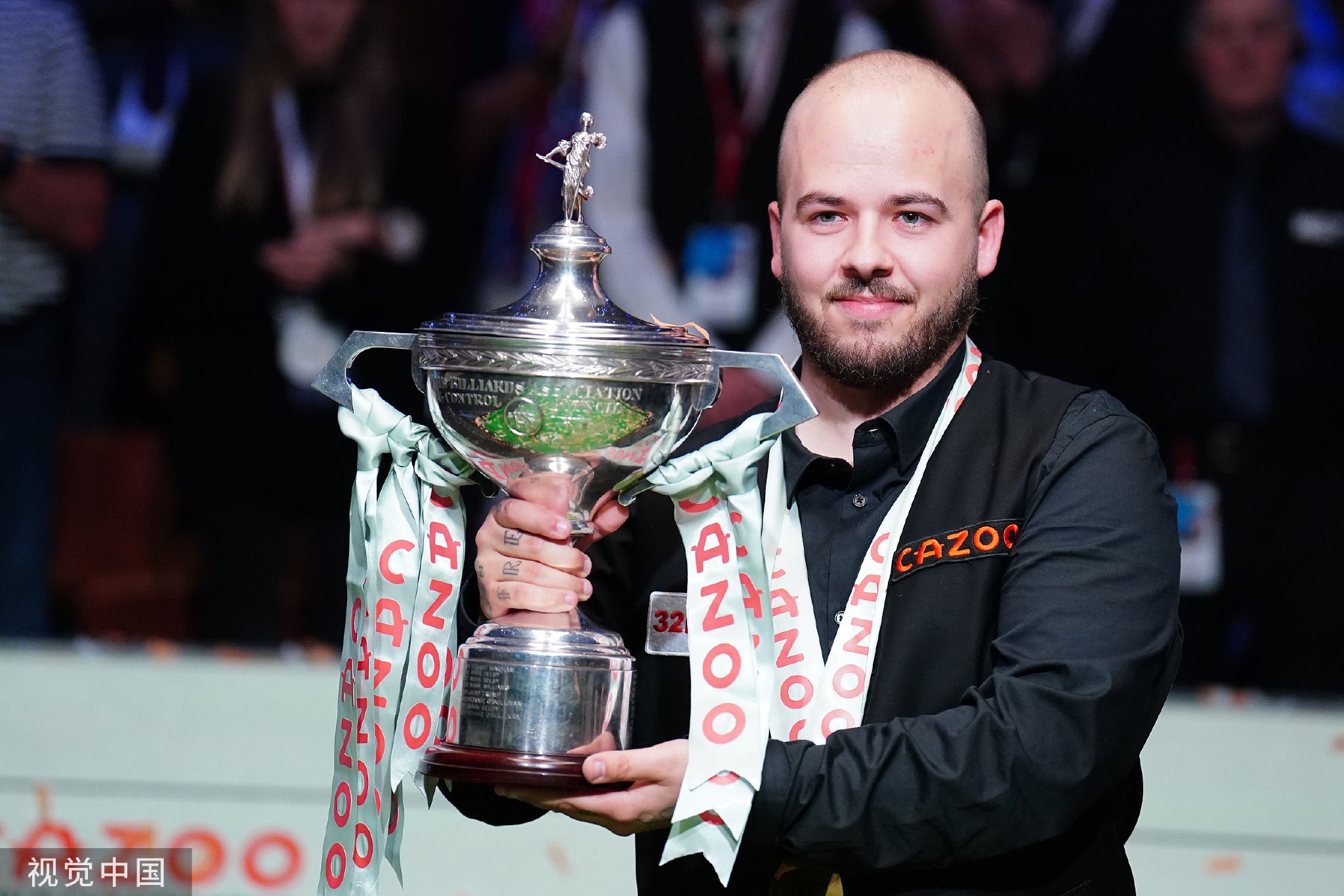 转和篮板保 转和篮板保