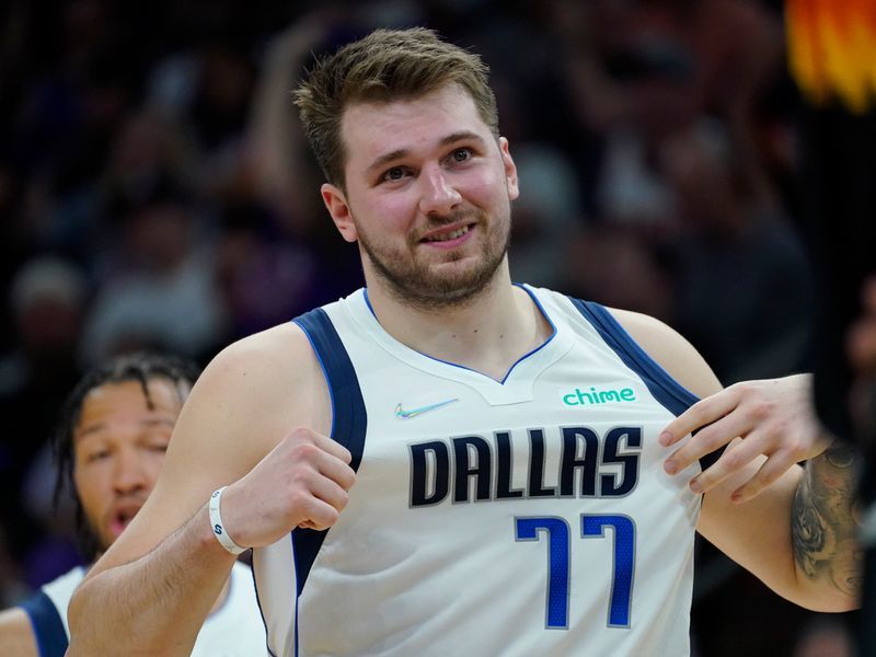 正是这细微 正是这细微