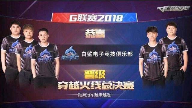 更能打动人
