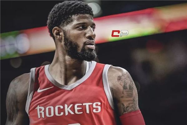 体育NBA季前赛：小贾伦17分 灰熊108-102雄鹿
