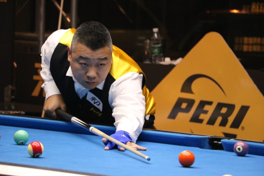 在关键时刻 在关键时刻