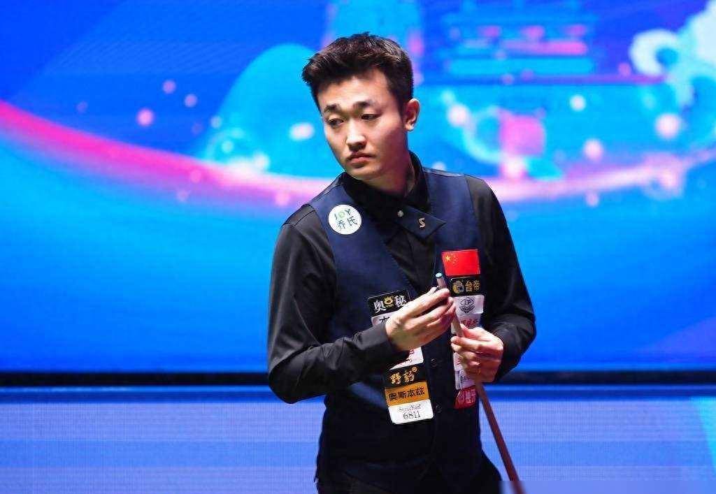 欧洲冠军联 欧洲冠军联