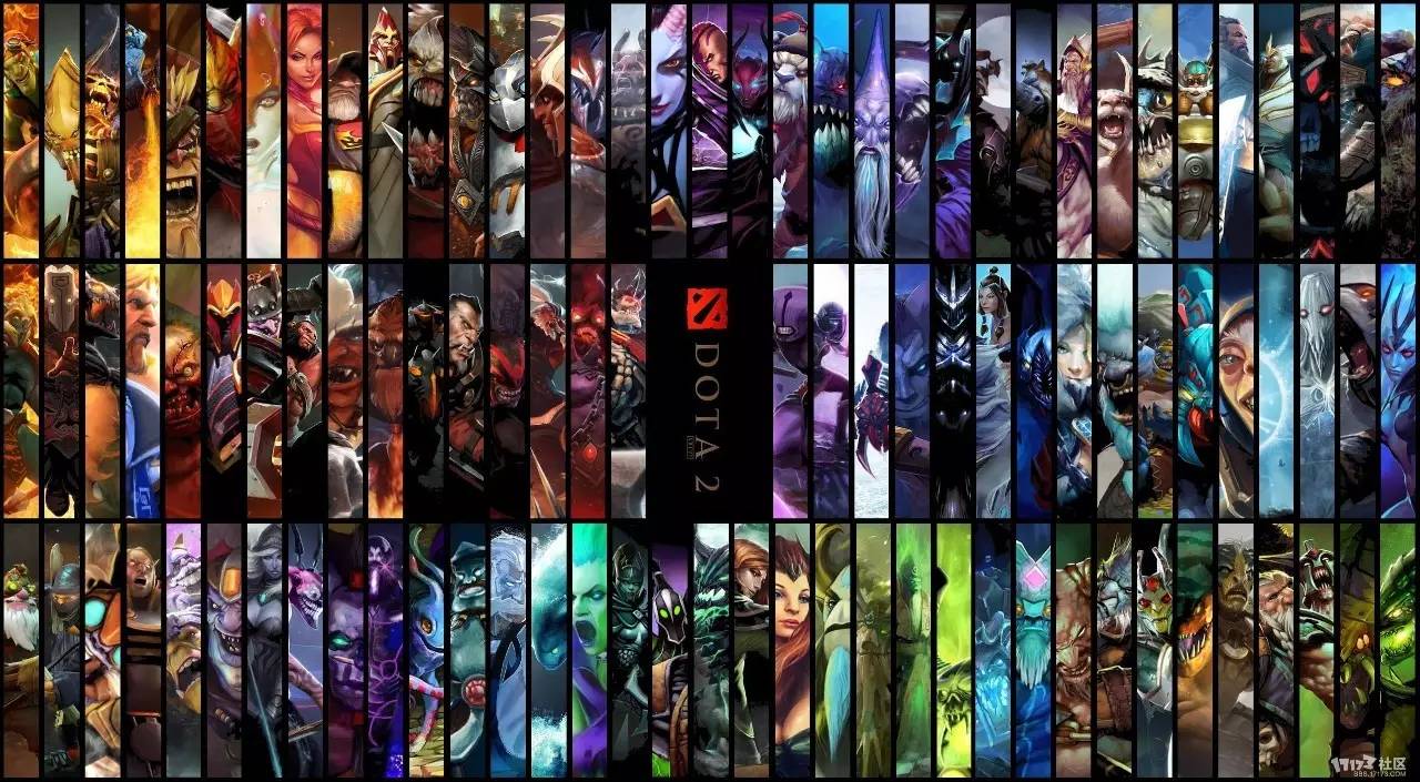 深了外界对 深了外界对