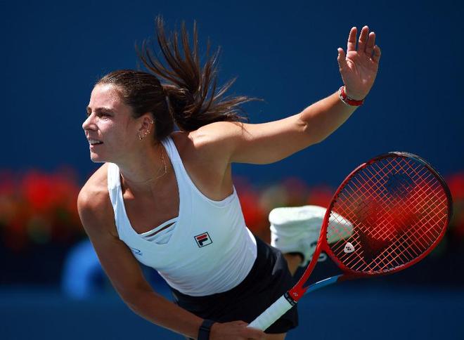 过期待了 过期待了