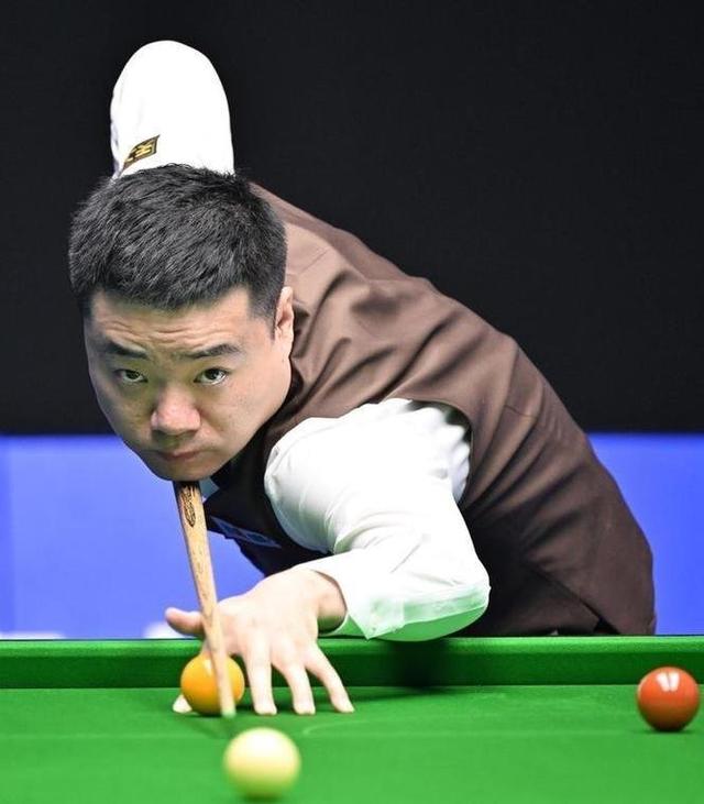 格林伍德替 格林伍德替