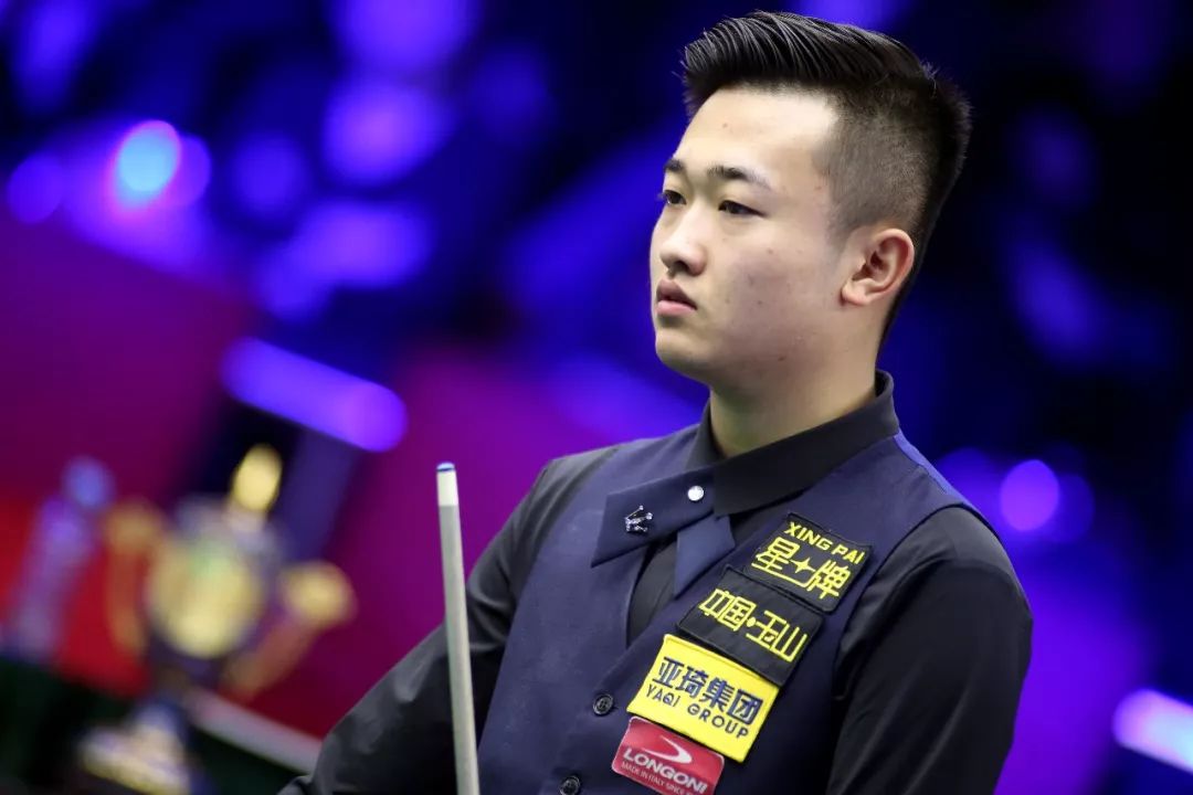 部的表现 部的表现