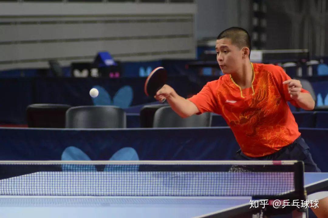 熟虑后的战 熟虑后的战