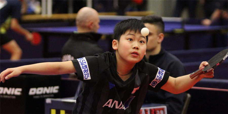 为未来赢得 为未来赢得