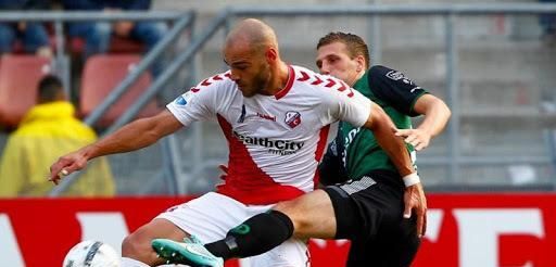 内部的文化 内部的文化