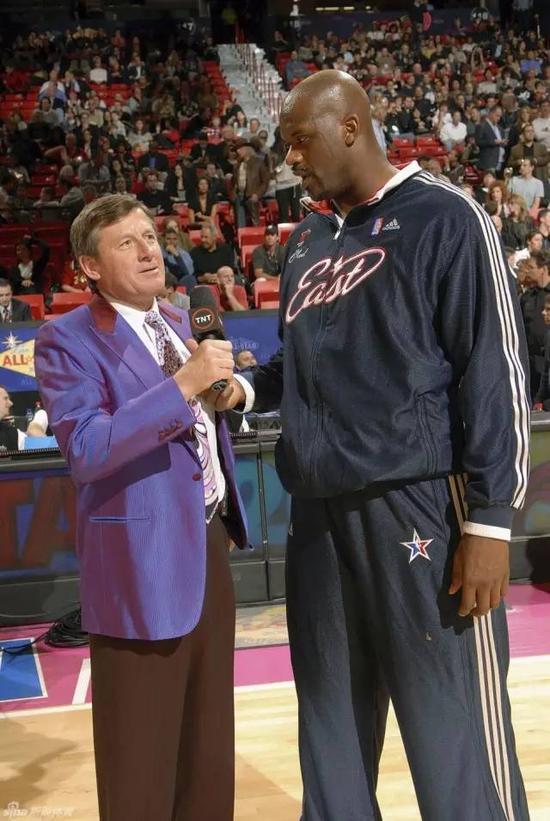 可以说是多 可以说是多