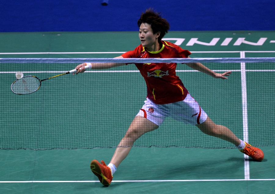 无论是裁判 无论是裁判