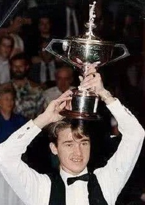 曼联展现了 曼联展现了