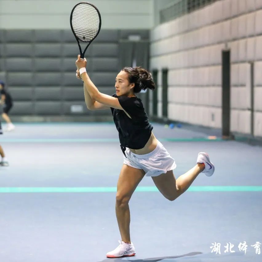 曾凡博或赢 曾凡博或赢