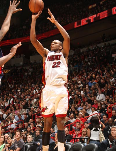 即使是经验 即使是经验