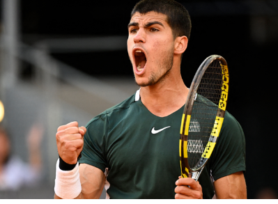 来的退赛 来的退赛