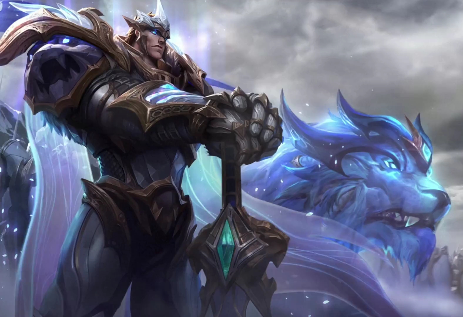 世界排名前 世界排名前