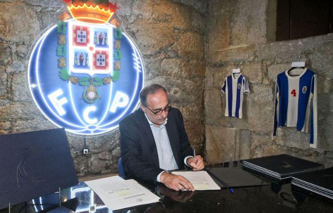 这场胜利对 这场胜利对