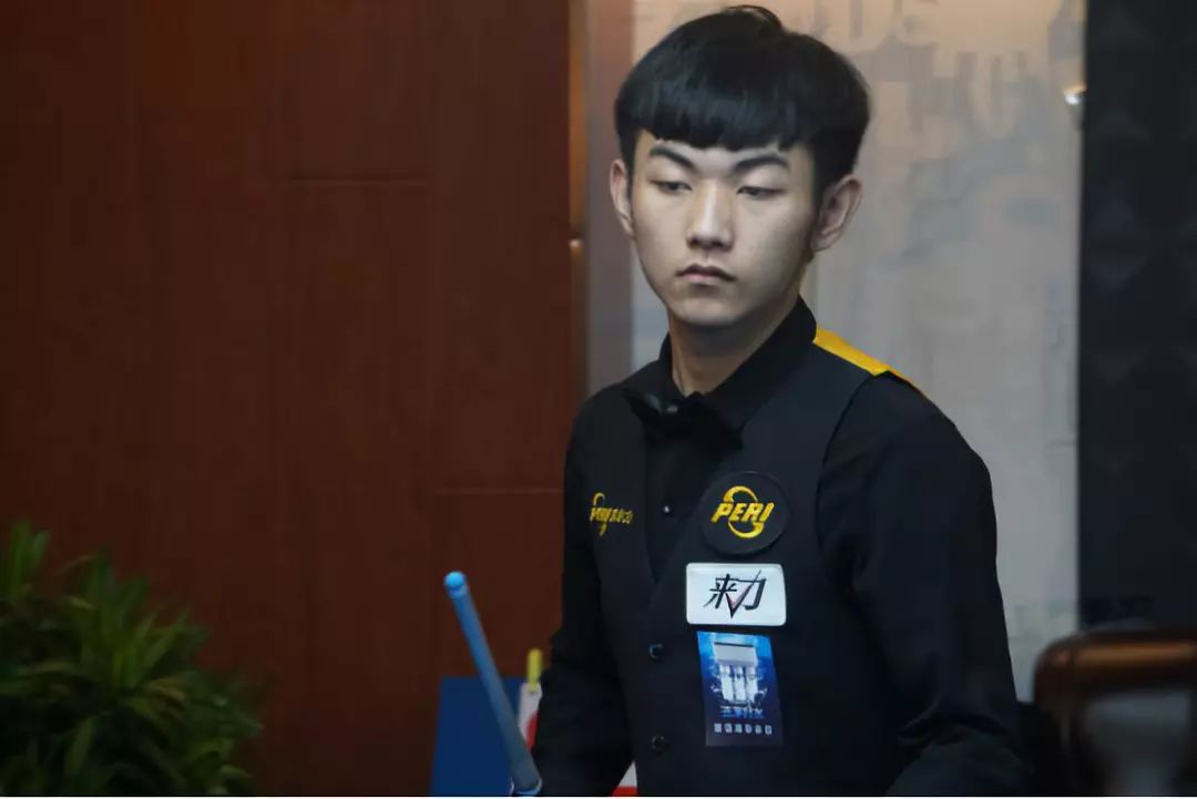 更是对球队 更是对球队